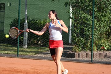 Bild 292 - Tag1